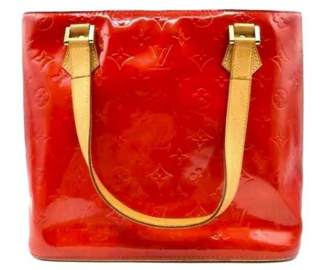 ルイヴィトン買取 ヒューストン ヴェルニ M91385