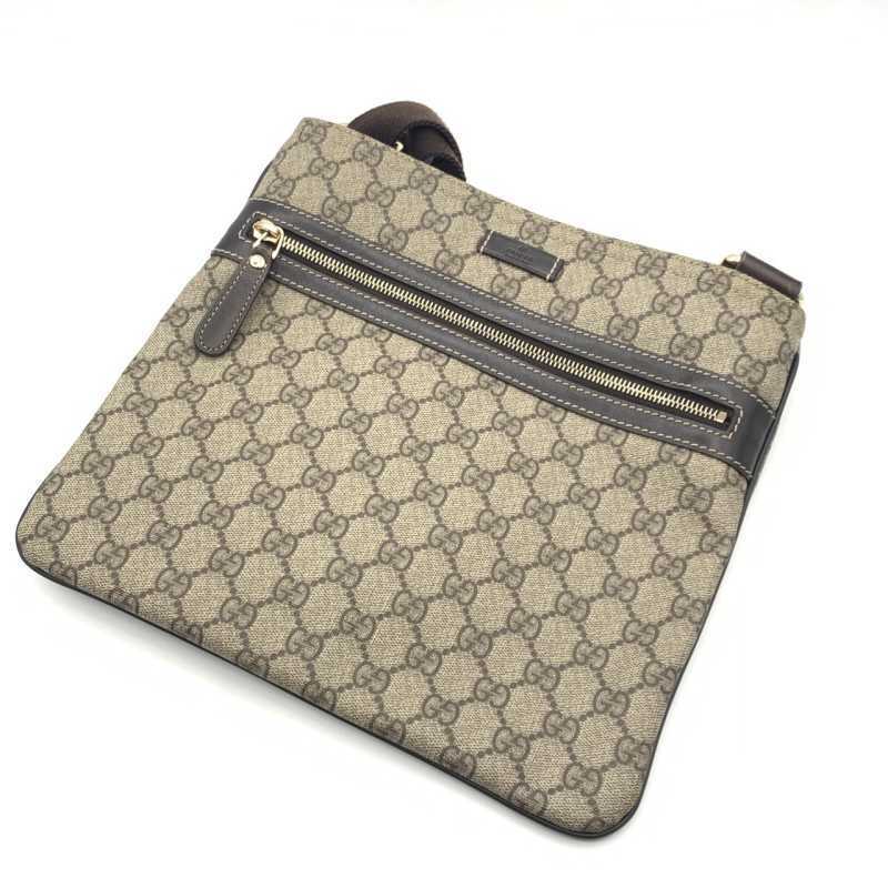 グッチ買取 バッグ 295257