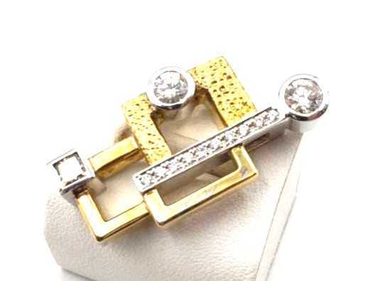 宝石買取 ダイヤモンド