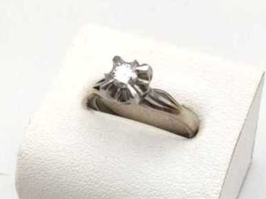 宝石買取 ダイヤモンド