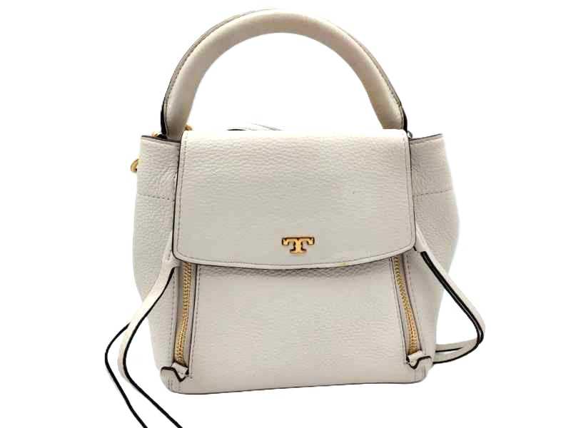 トリーバーチ 買取 2WAYバッグ