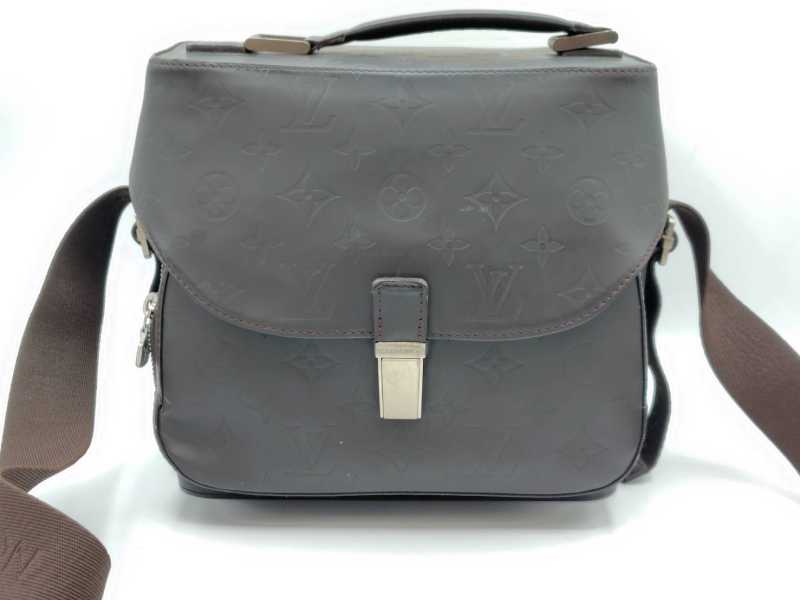 ルイヴィトン 買取 チャーリー