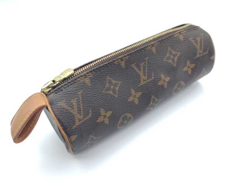 ルイヴィトン 買取 トゥルース・ロンド モノグラム M47630