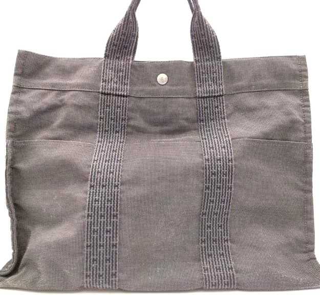 エルメス買取 エールラインMM