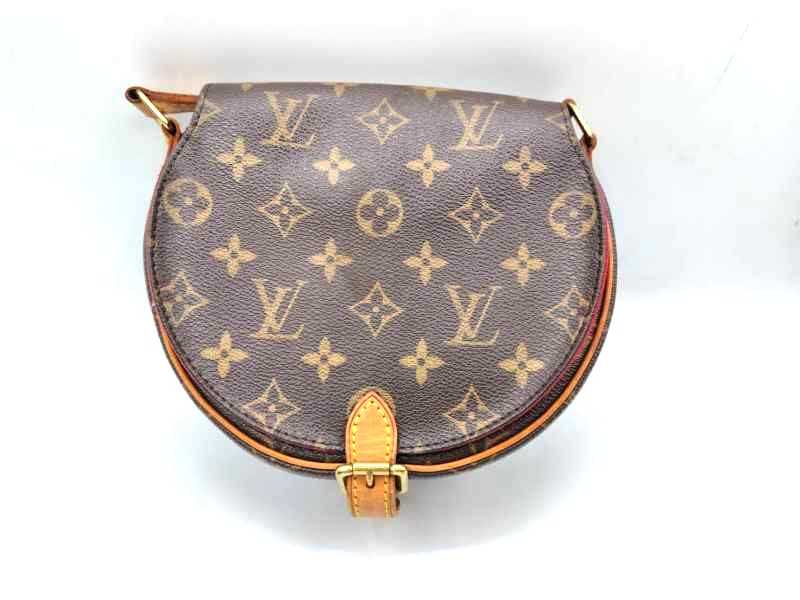 ルイヴィトン 買取 タンブラン