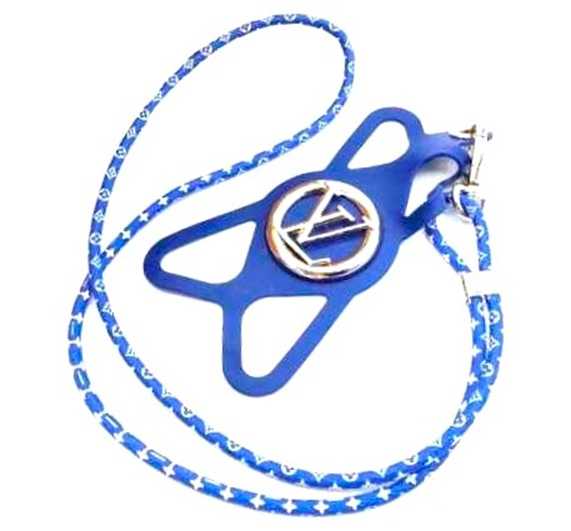 ルイヴィトン買取　フォンホルダールイーズ　M69268