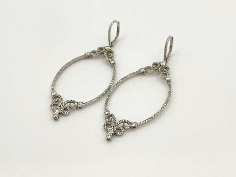 宝石買取 ダイヤモンド