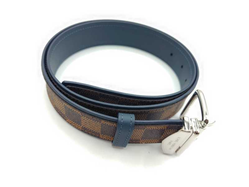 ルイヴィトン 買取 サンチュール