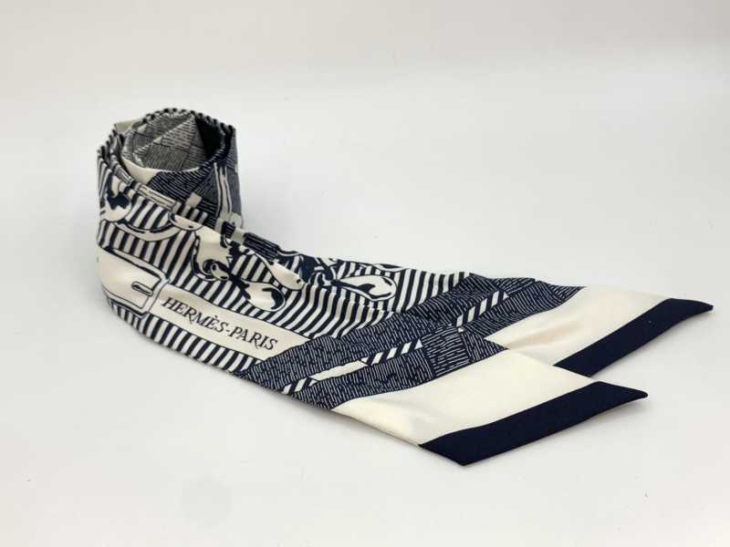 エルメス買取 ツイリー