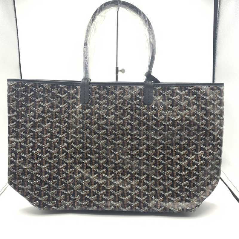 ゴヤール買取 サンルイPM