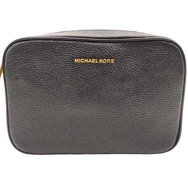 マイケルコース ショルダーバッグ