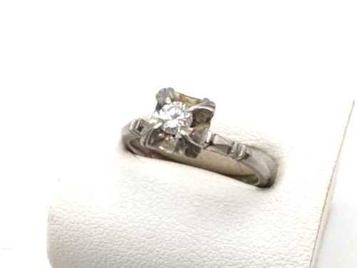 宝石買取 ダイヤモンド