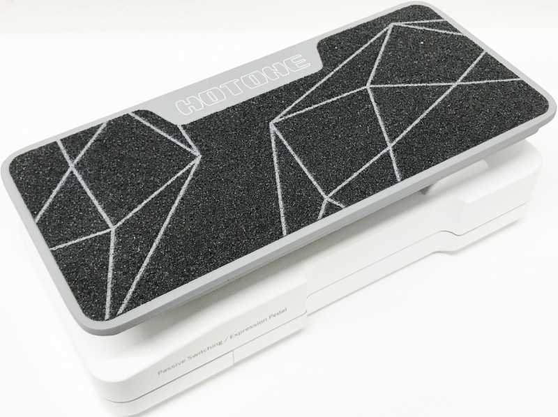 HOTONE AMPERO II PRESS 買取