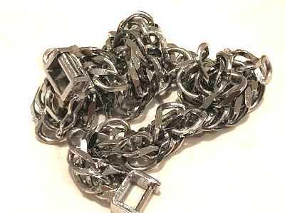 プラチナ買取 ネックレス