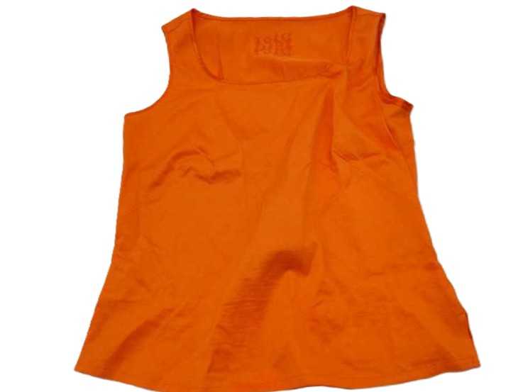 ディオール　買取　ブラウス