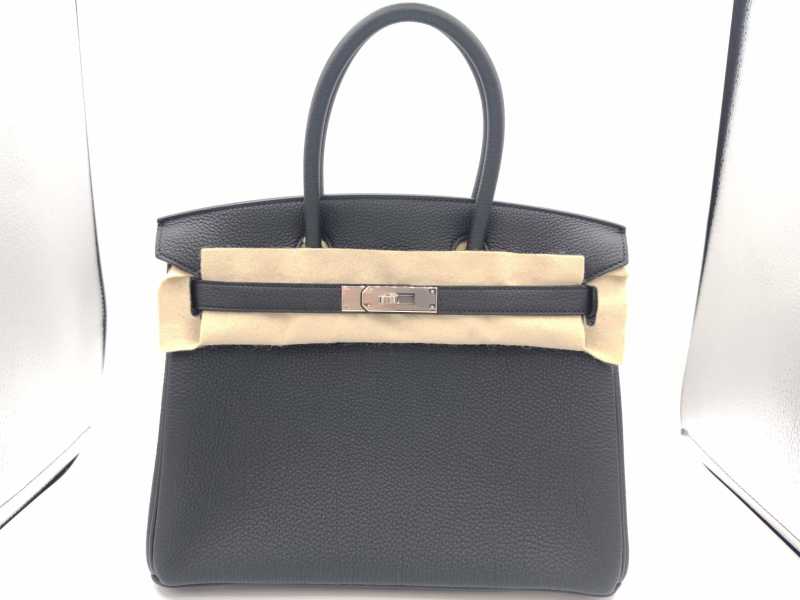 エルメス バーキン30