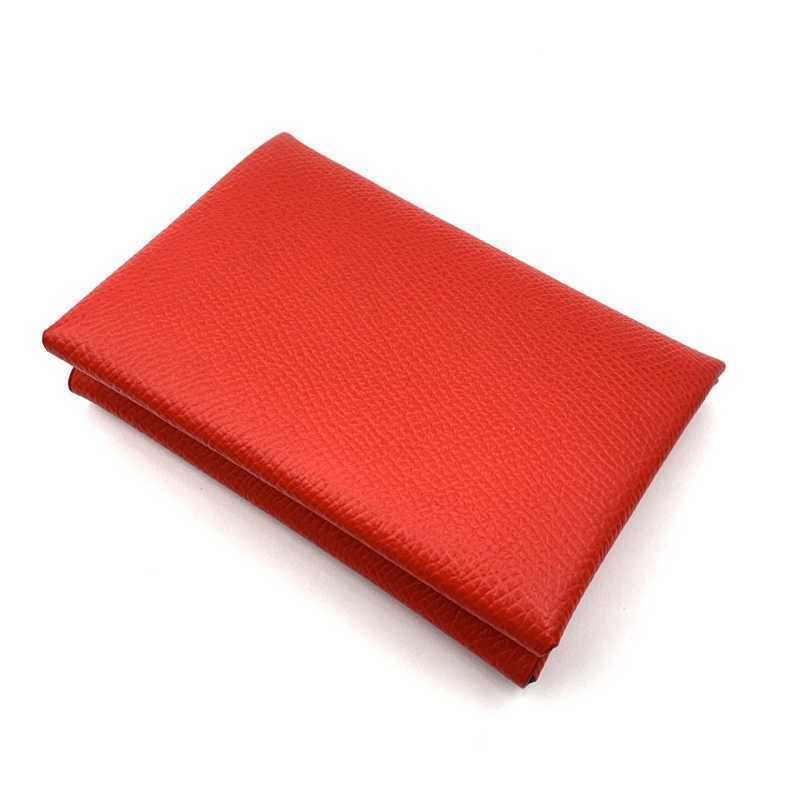 エルメス買取 カルヴィデュオ