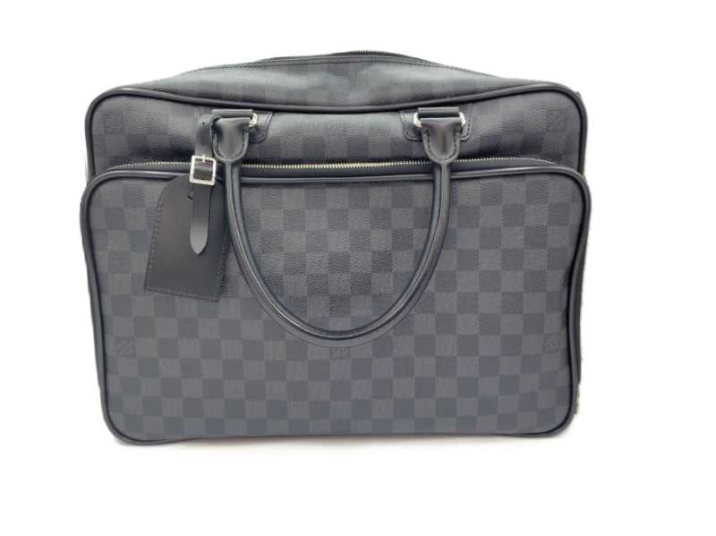 ルイ・ヴィトン イカール　