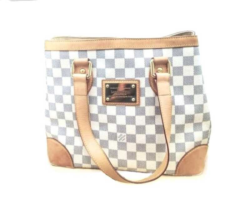 ルイ・ヴィトン ハムステッドPM