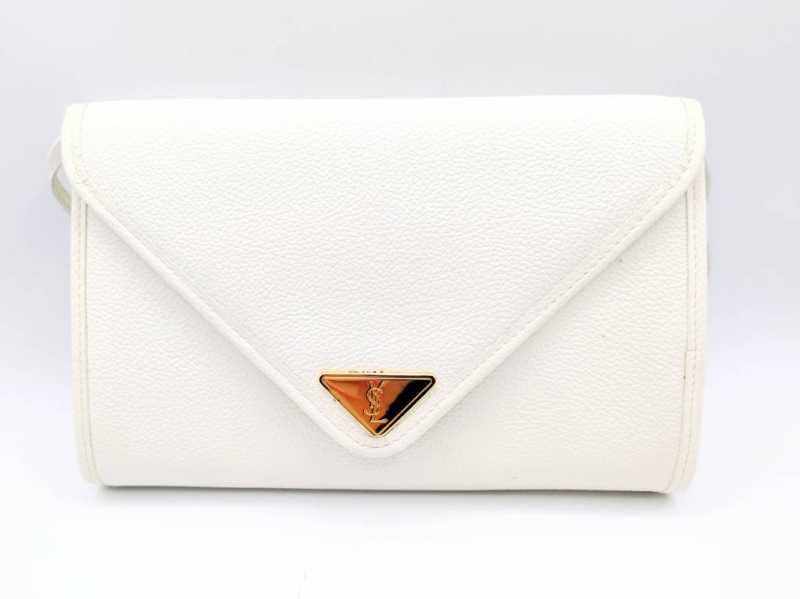 サンローラン ショルダーバッグ