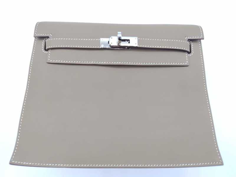 エルメス ケリーダンス エバーカラー