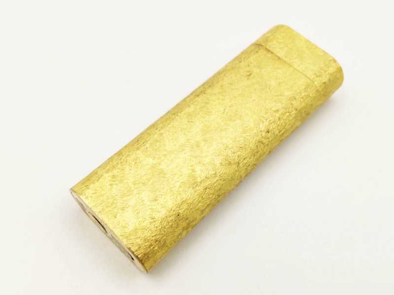 カルティエ買取 ライター