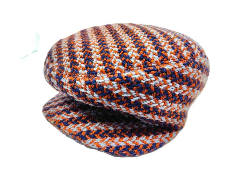 エルメス キャスケット