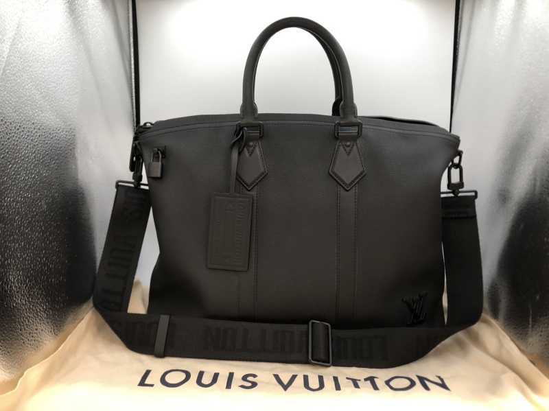 ルイヴィトン買取 ロックイット M59158