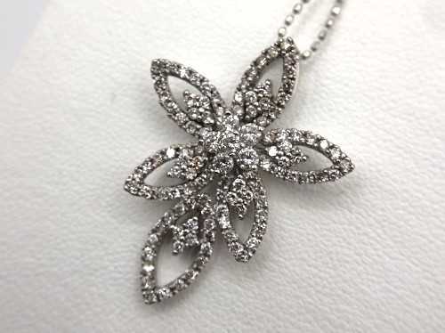 宝石買取 ダイヤモンド