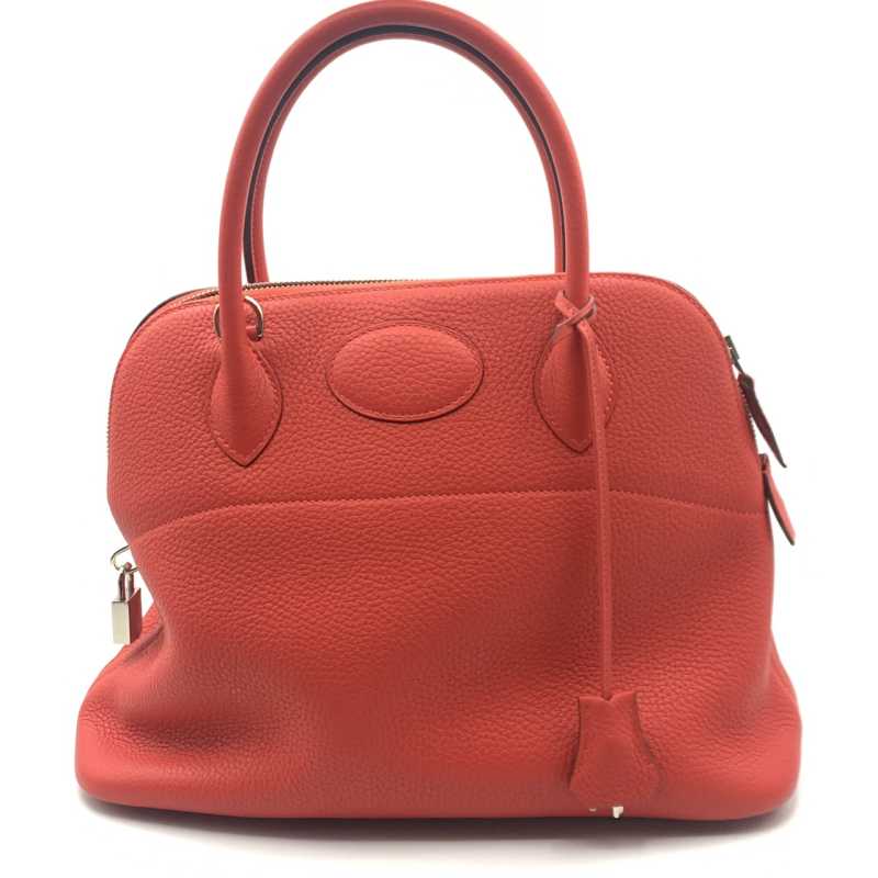 エルメス ボリード31