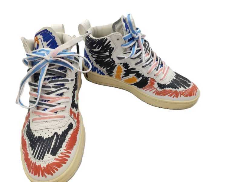 マルニ　買取　スニーカー