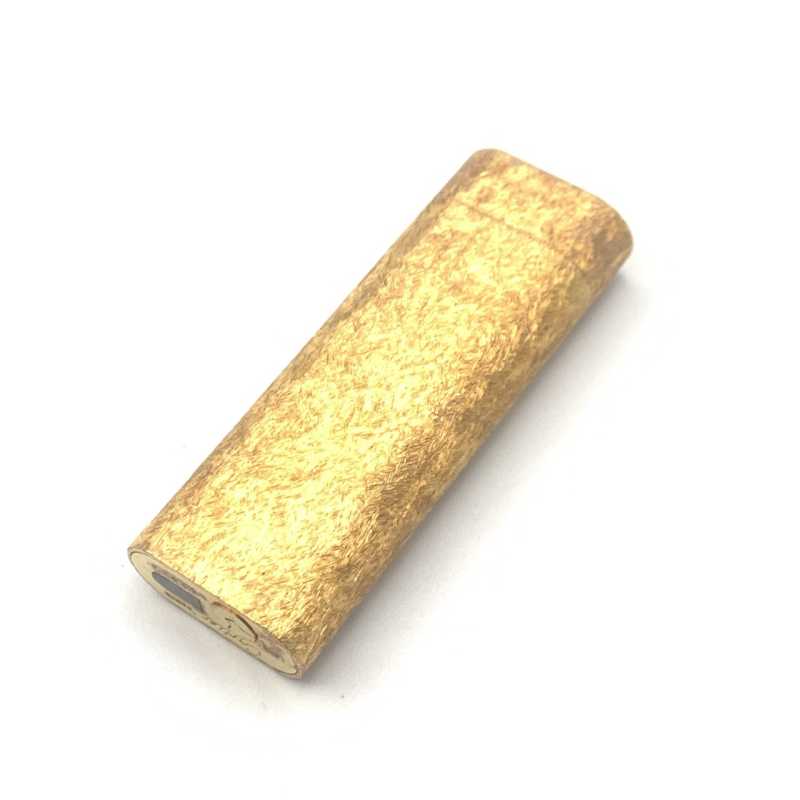�