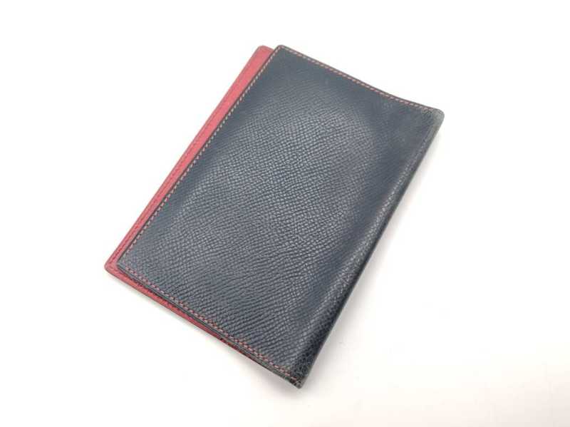 �