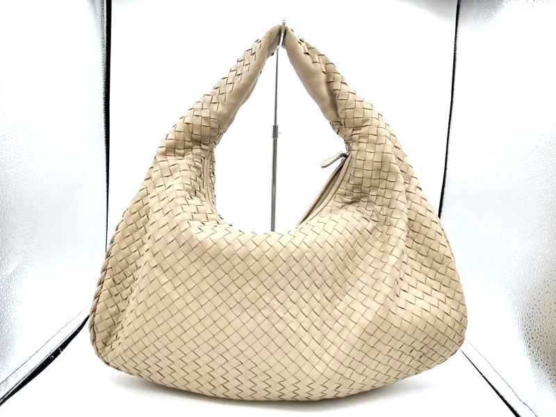 ボッテガヴェネタ買取 イントレチャート ワンショルダーバッグ