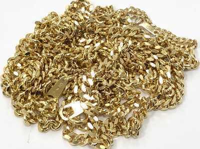 金買取 貴金属