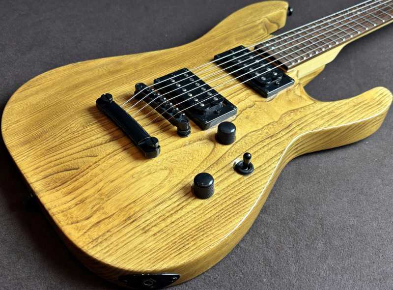 GrassRoots G-HR-42NT 買取