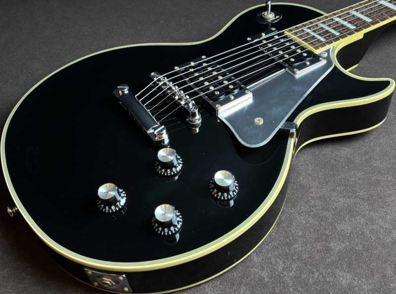 GrassRoots G-LP-50C JS 買取
