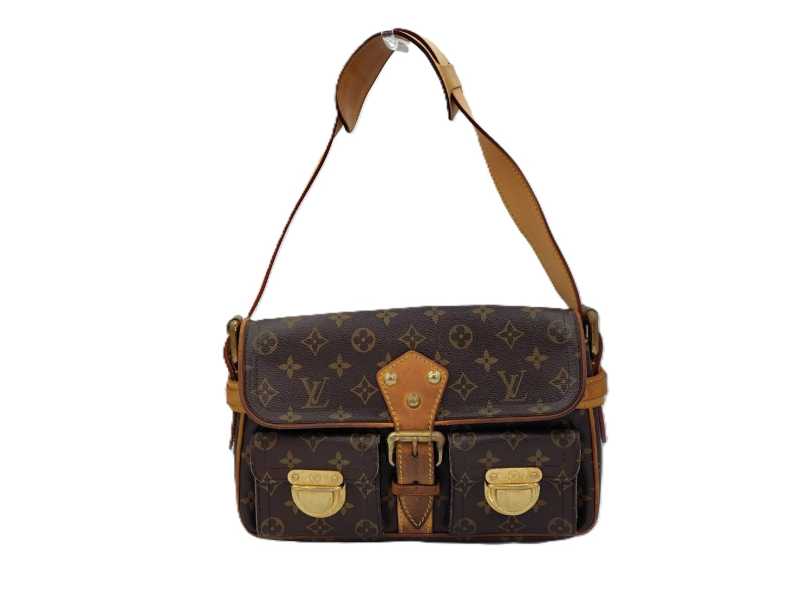 ルイヴィトン 買取 ハドソン