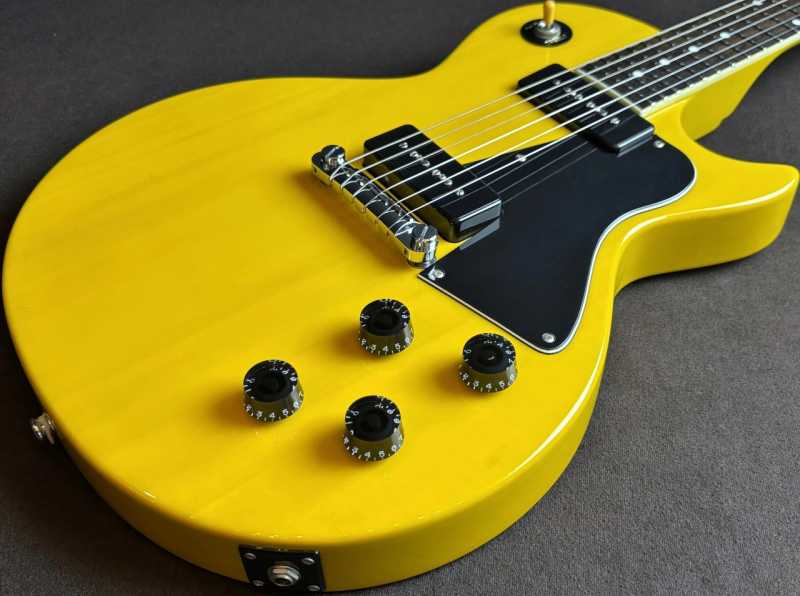 TokaiエレキギターTokai Custom Edition ST Typeの買取実績(181289
