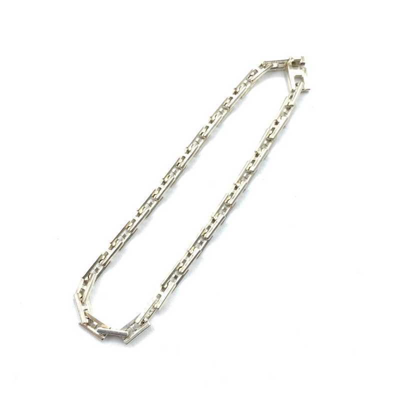 エルメス買取 ブレスレット ヘラクレス
