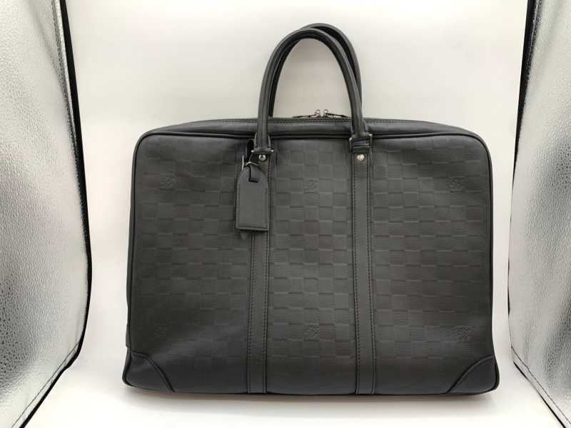 ルイヴィトン買取 PDV N41146