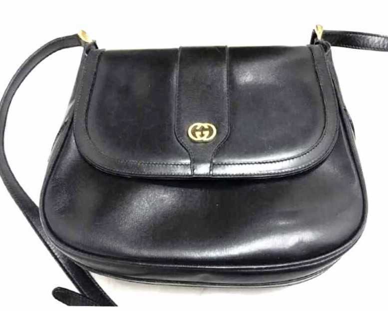 �