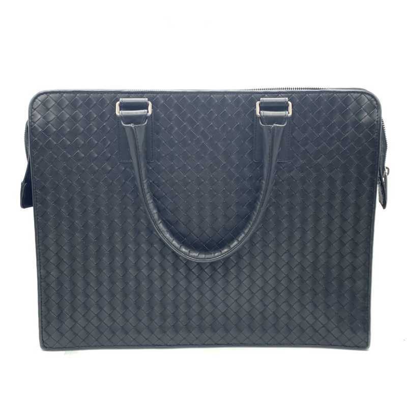 ボッテガ買取 バッグ