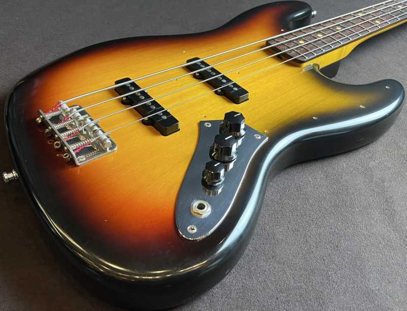 EDWARDS E-JB-93R 買取