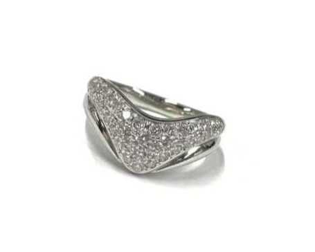 �
