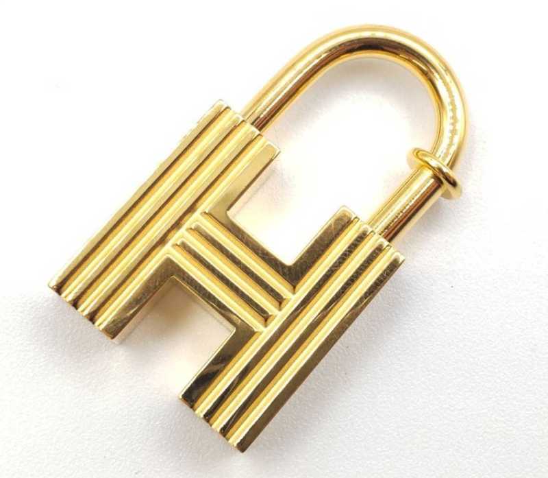 �