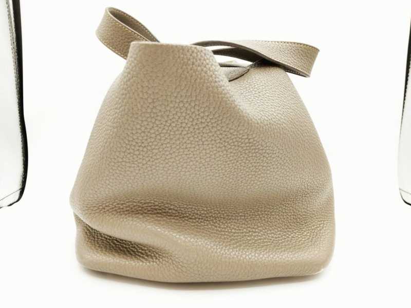 エルメス買取 ピコタンロックMM