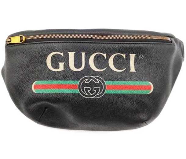 �