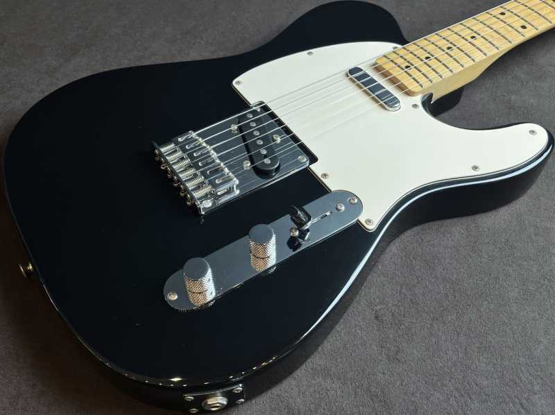 Squier by Fender Affinity Telecaster 買取