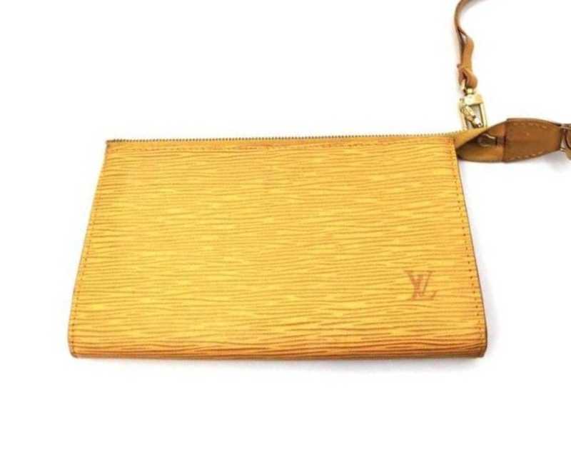 �